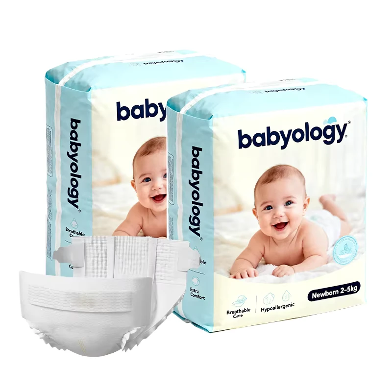 OEM-Low-Price-Breathable-Soft-Fabric-Pull-Up-Pants-Hot-Selling-Disposable-Diaper-for-Baby-Training OEM Low Price Breathable Soft Fabric Pull Up Pants Hot Selling Disposable Diaper for Baby Training