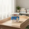 OEM Men Underwear Urine Adult Diaper for Incontinence Disposable Ultra Soft Printed High Absorbency Adult Nappies 3D Leak