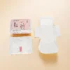 OEM Non Woven Factory Price Sanitary Napkin Bamboo Charcoal Sanitary Pads For Women Sanitary Napkins 1
