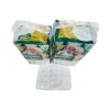 OEM OBM Hypoallergenic Adult Diapers High Absorbency Ultra Thick Adult Disposable Diaper Soft Surface Adult Diapers 1 OEM OBM Hypoallergenic Adult Diapers High Absorbency Ultra Thick Adult Disposable Diaper Soft Surface Adult Diapers