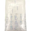 OEM OBM Senior Adult Diapers Soft Skin Friendly Diaper for Adult Turkey Stretch Waistband Adult Disposable Diaper