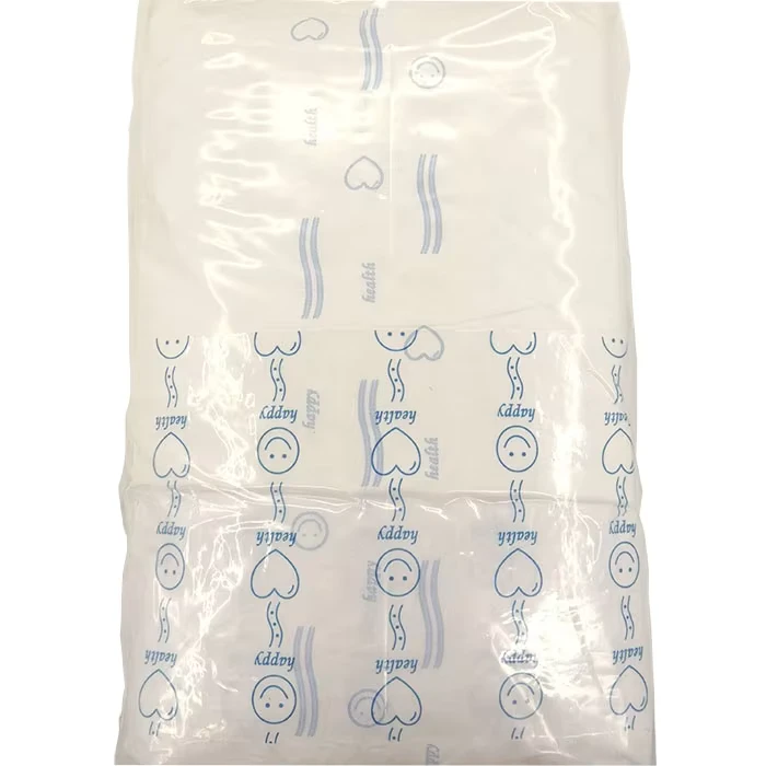 OEM-OBM-Senior-Adult-Diapers-Soft-Skin-Friendly-Diaper-for-Adult-Turkey-Stretch-Waistband-Adult-Disposable-Diaper OEM OBM Senior Adult Diapers Soft Skin Friendly Diaper for Adult Turkey Stretch Waistband Adult Disposable Diaper