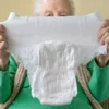 OEM ODM Abd Disposable Incontinent Pad Hygiene Incontinence Underwear for Adult Diaper Pants 3D Leak Prevention Soft Breathable 2 OEM ODM Abd Disposable Incontinent Pad Hygiene Incontinence Underwear for Adult Diaper Pants 3D Leak Prevention Soft Breathable