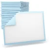 OEM ODM Adult Disposable Fluff Pulp Incontinence Manufacturer Organic Nursing Pads Underpad for Men Women 2 OEM ODM Adult Disposable Fluff Pulp Incontinence Manufacturer Organic Nursing Pads Underpad for Men Women