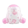 OEM ODM Baby Diaper Disposable Softcare Nappies Pull up Competitive Price Baby Diaper Pants China Biodegradable 1 OEM ODM Baby Diaper Disposable Softcare Nappies Pull up Competitive Price Baby Diaper Pants China Biodegradable 1