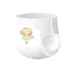 OEM ODM Baby Diaper Pant Nice Training Pants Pull Easy up Disposable Baby Diaper Pants Manufacture 2 OEM ODM Baby Diaper Pant Nice Training Pants Pull Easy up Disposable Baby Diaper Pants Manufacture