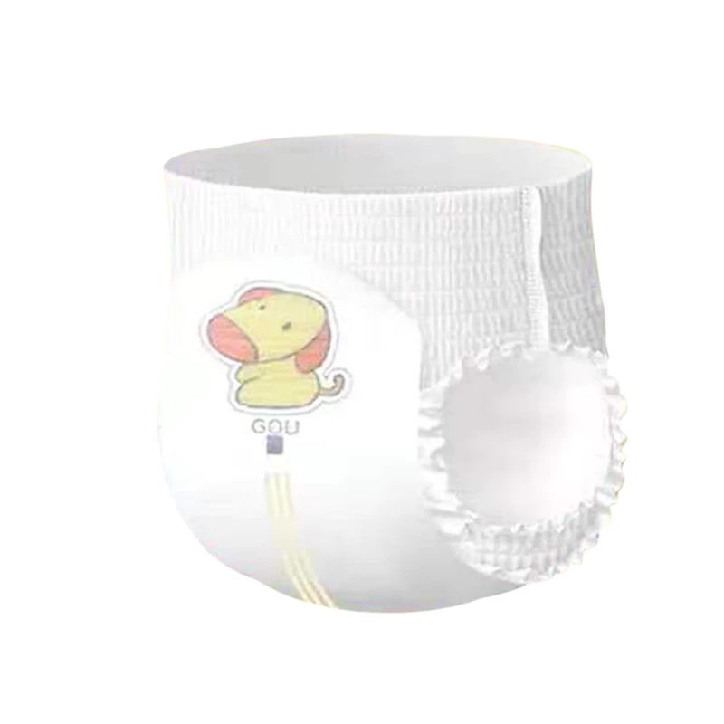 OEM-ODM-Baby-Diaper-Pant-Nice-Training-Pants-Pull-Easy-up-Disposable-Baby-Diaper-Pants-Manufacture OEM ODM Baby Diaper Pant Nice Training Pants Pull Easy up Disposable Baby Diaper Pants Manufacture