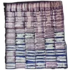 OEM ODM Breathable Magic Cotton Disposable Baby Diapers in Bales 1 OEM ODM Breathable Magic Cotton Disposable Baby Diapers in Bales