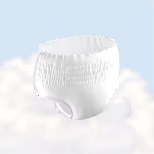 OEM-ODM-Cotton-Disposable-Adult-Diaper-Embroidered-Factory-Custom-Absorbency-Size-3D-Leak-Prevention-Soft-Breathable-Bulk-Orders OEM ODM Cotton Disposable Adult Diaper Embroidered Factory Custom Absorbency Size 3D Leak Prevention Soft Breathable Bulk Orders