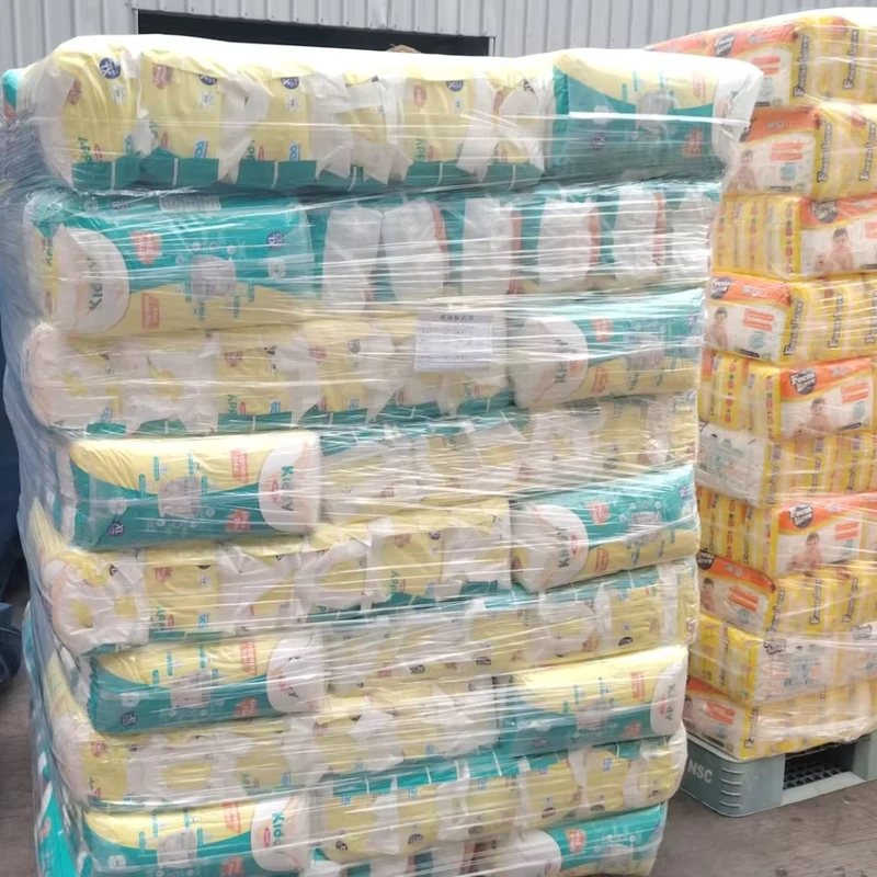 OEM-ODM-Couche-Bebe-Pampering-Diaper-Pants-Baby-High-Quality-Cotton-Dipers-Baby-Diapers-Disposable-Diapers-for-Babies OEM ODM Couche Bebe Pampering Diaper Pants Baby High Quality Cotton Dipers Baby Diapers Disposable Diapers for Babies