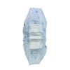 OEM ODM Custom Brand Disposable Pet Care Diapers for Dog Male Wraps 1 OEM ODM Custom Brand Disposable Pet Care Diapers for Dog Male Wraps