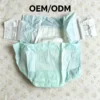 OEM ODM Customizable Disposable Adult Diapers Non Woven Fabric 3D Leak Prevention Quick Absorb Dry Adjustable Large Waist 1 OEM ODM Customizable Disposable Adult Diapers Non Woven Fabric 3D Leak Prevention Quick Absorb Dry Adjustable Large Waist