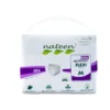 OEM ODM Direct Sales Size M Adult Diapers Pants With High Absorption for Adults and Elderly 2 OEM ODM Direct Sales Size M Adult Diapers Pants With High Absorption for Adults and Elderly