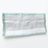 OEM ODM Disposable Adult Diapers with Non Woven Fabric Leak Guard Breathable Surface Layer Polymer Absorbent Core 1 OEM ODM Disposable Adult Diapers with Non Woven Fabric Leak Guard Breathable Surface Layer Polymer Absorbent Core