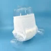 OEM ODM Disposable Adult Training Pants Factory Supplier of Incontinence Diapers with Free Sample 1 OEM ODM Disposable Adult Training Pants Factory Supplier of Incontinence Diapers with Free Sample
