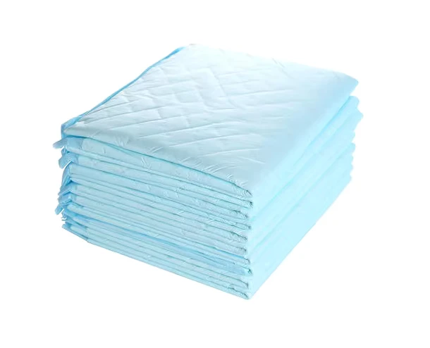 OEM-ODM-Disposable-Adult-Underpads-60x90cm-Rapid-Absorption-200ml-1500ml-Leak-prJapanese-SAP-Hospital-Elderly OEM ODM Disposable Adult Underpads 60x90cm Rapid Absorption 200ml 1500ml Leak prJapanese SAP Hospital Elderly