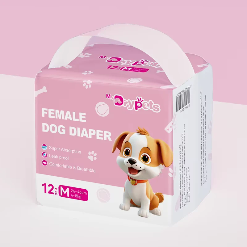 OEM-ODM-Disposable-Pet-Diapers-for-Female-Puppies-Private-Label-Nappy-with-Printed-Feature-Made-in-China-1 OEM ODM Disposable Pet Diapers for Female Puppies Private Label Nappy with Printed Feature Made in China 1