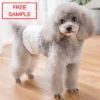 OEM ODM Dog Diaper Business with Skin Friendly Menstrual Hypoallergenic a Grade 2 OEM ODM Dog Diaper Business with Skin Friendly Menstrual Hypoallergenic a Grade 1