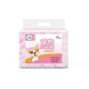 OEM ODM Fiber Fluff Pulp Business Pet Cat Dog Diaper 2 OEM ODM Fiber Fluff Pulp Business Pet Cat Dog Diaper