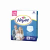 OEM ODM Free Sample Medical Hospital Super Absorption Diaper Pant Nappy Disposable Pull up Adult Diaper 2 OEM ODM Free Sample Medical Hospital Super Absorption Diaper Pant Nappy Disposable Pull up Adult Diaper 1
