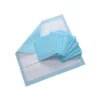 OEM ODM Free Samples Printed Non woven Breathable Disposable Adult Diapers Nappies Changing Pads Leak Guard Hospital Underpads 1 OEM ODM Free Samples Printed Non woven Breathable Disposable Adult Diapers Nappies Changing Pads Leak Guard Hospital Underpads