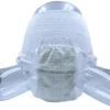 OEM ODM Incontinent Panty Women and Men Disposable Adult Pull up Diaper Pants Leak Guard 3D Leak Prevention for Elder Care 1