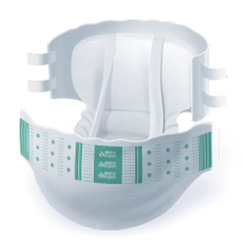 OEM-ODM-Nature-Distributor-Degradable-Non-rash-Eco-Friendly-Skin-friendly-Nappy-Biodegradable-Adult-Diaper-1 OEM ODM Nature Distributor Degradable Non rash Eco Friendly Skin friendly Nappy Biodegradable Adult Diaper 1