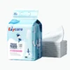 OEM ODM Nursing Pad Disposable Maternity Pad Waterproof Baby Underpad 1 OEM ODM Nursing Pad Disposable Maternity Pad Waterproof Baby Underpad
