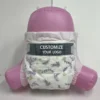 OEM ODM Premium Baby Diaper Customize Disposable Sanitary Nice Quality Diapers Import China 2 OEM ODM Premium Baby Diaper Customize Disposable Sanitary Nice Quality Diapers Import China