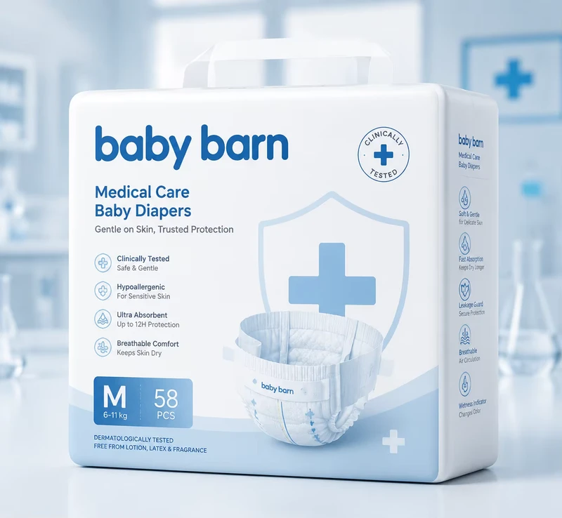 OEM-ODM-Price-High-Quality-Disposable-Baby-Tape-Diapers-From-China-Factory-Manufacturer-1 OEM ODM Price High Quality Disposable Baby Tape Diapers From China Factory Manufacturer 1