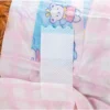 OEM ODM Puppy Female Nappy Eco friendly Disposable Bamboo Dog Pet Diapers of China 2 OEM ODM Puppy Female Nappy Eco friendly Disposable Bamboo Dog Pet Diapers of China 1