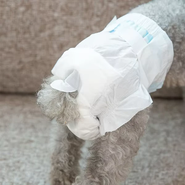 OEM-ODM-Puppy-Training-Pads-Diapers-High-Efficiency-Pet-Diapers-Cleaning-for-Dog-Cat-Dog-Diaper OEM ODM Puppy Training Pads Diapers High Efficiency Pet Diapers Cleaning for Dog Cat Dog Diaper