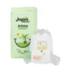 OEM ODM Soft Breathable 3D Leak Guard Pull up Diaper Indicator Factory Supply Disposable Baby Diapers Nappies Pants 2 OEM ODM Soft Breathable 3D Leak Guard Pull up Diaper Indicator Factory Supply Disposable Baby Diapers Nappies Pants