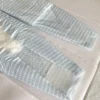 OEM ODM XL Disposable Absorbent Dog Diapers for Dogs Male Female 1 OEM ODM XL Disposable Absorbent Dog Diapers for Dogs Male Female