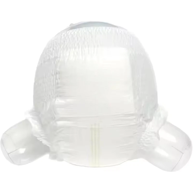 OEM-Premium-Disposable-Organic-Breathable-Bamboo-Cotton-Baby-Diapers-Japan-SAP-Soft-Absorption-3D-Leak-Prevention-XXL-Size-1 OEM Premium Disposable Organic Breathable Bamboo Cotton Baby Diapers Japan SAP Soft Absorption 3D Leak Prevention XXL Size 1