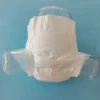OEM Premium Disposable Printed Tape Type Open Medical Incontinence Adult Diaper with 3D Leak Prevention and Non Woven Fabric 1 OEM Premium Disposable Printed Tape Type Open Medical Incontinence Adult Diaper with 3D Leak Prevention and Non Woven Fabric