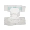 OEM Printed Ultra Thick Disposable Adult Diapers with 3D Leak Prevention Free Sample for Elderly Care 1 OEM Printed Ultra Thick Disposable Adult Diapers with 3D Leak Prevention Free Sample for Elderly Care