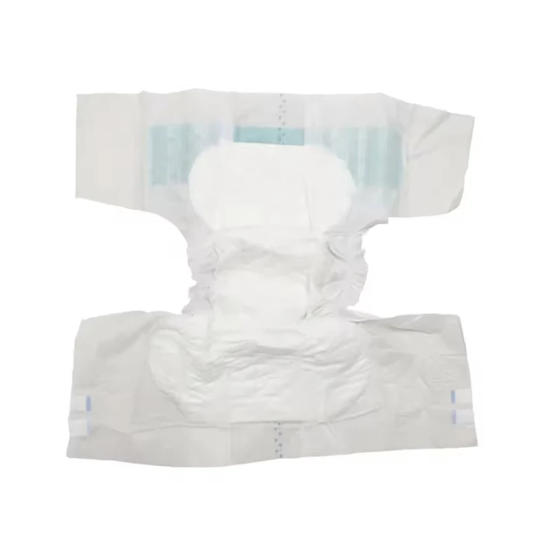 OEM-Printed-Ultra-Thick-Disposable-Adult-Diapers-with-3D-Leak-Prevention-Free-Sample-for-Elderly-Care OEM Printed Ultra Thick Disposable Adult Diapers with 3D Leak Prevention Free Sample for Elderly Care