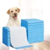 OEM Puppy Diaper Training Disposable Pet Urine Pee Absorption Potty Wee Pads 60x90 Dog Pad 1 OEM Puppy Diaper Training Disposable Pet Urine Pee Absorption Potty Wee Pads 60x90 Dog Pad 1