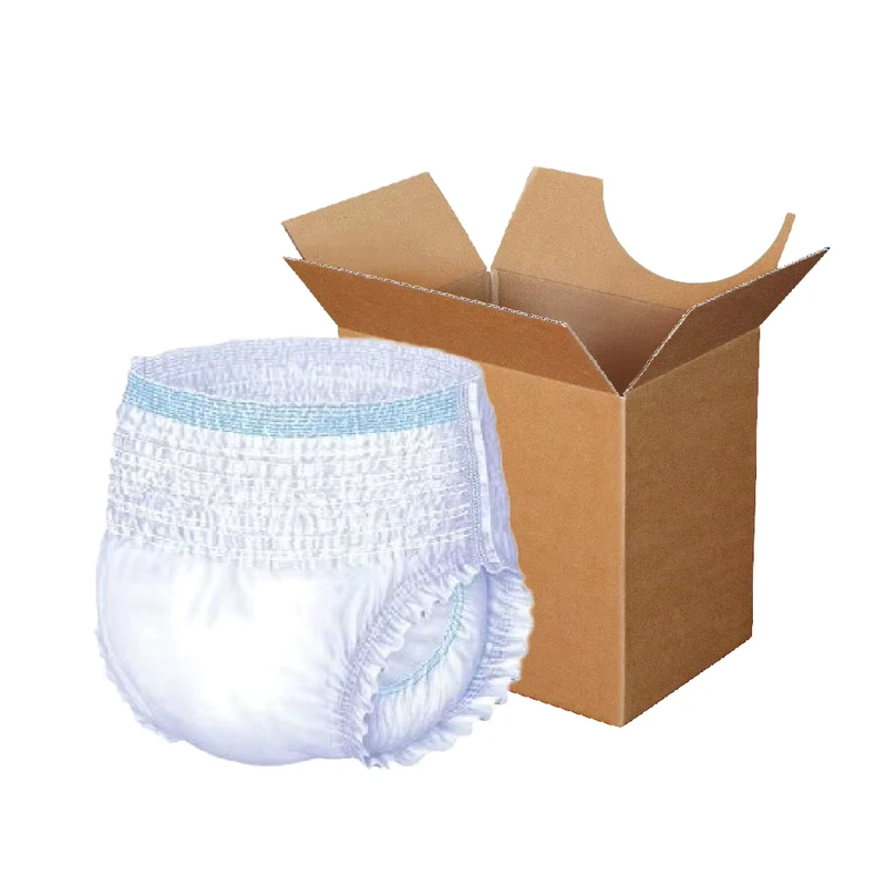 OEM-Quick-Absorbing-Disposable-Breathable-Adult-Pull-Ups-Incontinence-Diapers-Leak-Guard-Printed-Designs OEM Quick Absorbing Disposable Breathable Adult Pull Ups Incontinence Diapers Leak Guard Printed Designs