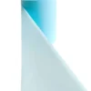 OEM Raw Material PE Back Sheet Film Breathable Adult Diaper Baby Diapers Sanitary Pads 2 OEM Raw Material PE Back Sheet Film Breathable Adult Diaper Baby Diapers Sanitary Pads