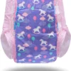 OEM Skin Friendly Disposable Baby Diapers Pants 2 OEM Skin Friendly Disposable Baby Diapers Pants