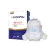 OEM Soft Care Baby Paper Diapers Disposable Pampering Baby Diapers in Quanzhou for China Freely Samples Offered 1 OEM Soft Care Baby Paper Diapers Disposable Pampering Baby Diapers in Quanzhou for China Freely Samples Offered