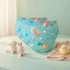 OEM Soft Touch Disposable Baby Diapers High Absorbency
