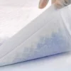 OEM Ultra Soft Disposable Waterproof Bed Sheet Baby Diaper Changing Pads for Urine Baby Mat 1 OEM Ultra Soft Disposable Waterproof Bed Sheet Baby Diaper Changing Pads for Urine Baby Mat