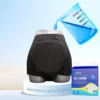 OEM Ultra Thick Adult Diaper with High Absorbency Bamboo Top Sheet Printed Feature Free Sample for Medical Hospitals 2 OEM Ultra Thick Adult Diaper with High Absorbency Bamboo Top Sheet Printed Feature Free Sample for Medical Hospitals