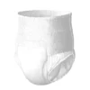 OEM Ultra Thick Adults Diapers Pull On Training Pants Printing for Older Elderly People Low Price Incontinence Product 1 OEM Ultra Thick Adults Diapers Pull On Training Pants Printing for Older Elderly People Low Price Incontinence Product 1