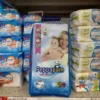 OEM Ultra Thin Custom Printed Baby Diapers Newborn Diapers Factory Breathable Disposable 3D Leakage Free Sample 1 OEM Ultra Thin Custom Printed Baby Diapers Newborn Diapers Factory Breathable Disposable 3D Leakage Free Sample 5