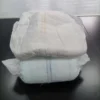 OEM or ODM High quality Disposable Cotton Adult Pull up Pants Breathable 3D Leak Prevention Dry Surface Absorption 1 OEM or ODM High quality Disposable Cotton Adult Pull up Pants Breathable 3D Leak Prevention Dry Surface Absorption