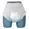 OEM ultra Thin Adult Pull up Diaper Adult Diapers Pants for Adult Incontinence Care and Health and Comfort 1